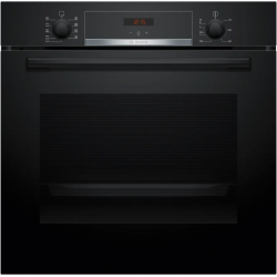 Bosch Four encastrable 60 x...