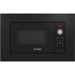 Micro-ondes intégrable...