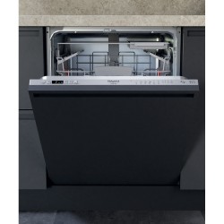 Lave-vaisselle integrable...