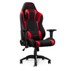 Chaise de jeu AKRacing