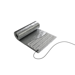 SOLEKA FLOTTANT 100W/M2...