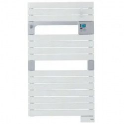 SAUTER Radiateur...