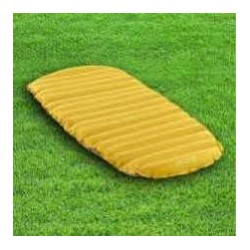 Intex matelas gonflable...