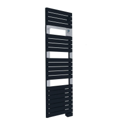 Sèche-serviette Asama 1500W...