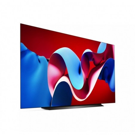 Lg oled 55c4