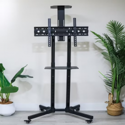 Mobilier moderne Mobile LCD...