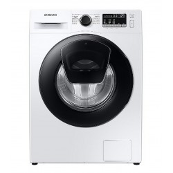 Samsung WW90T4540AE/LE