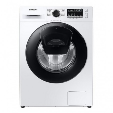 Samsung WW90T4540AE/LE