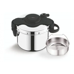 Autocuiseur Tefal COCOTTE...