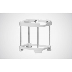Accessoire chauffe-eau -...