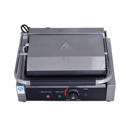 Grill à panini pour...