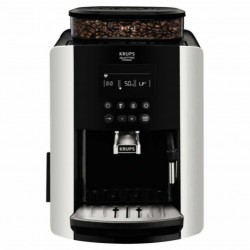 KRUPS Arabica YY3073FD...