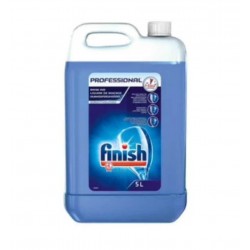 Finish Liquide de Rinçage...