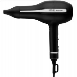 Sèche cheveux hot Tools pro...