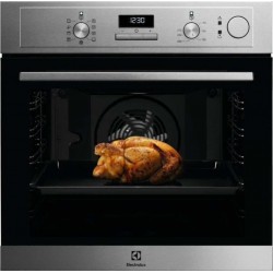Electrolux Four Encastrable...