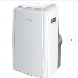 Clim mobile airwell 12000btu