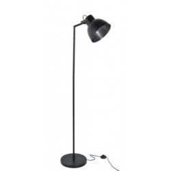 Lampadaire corep dock touch...