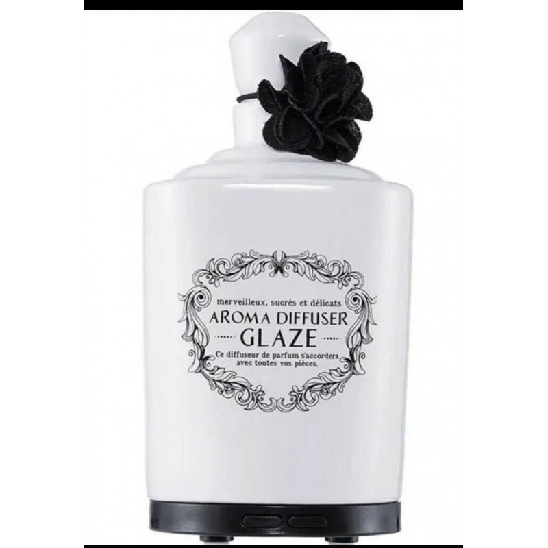 Diffuseur parfum huiles essentiel Diffuseur parfum huiles essentiel