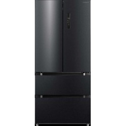 TESLA RF5200FMA Side by side