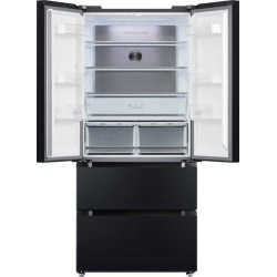 TESLA RF5200FMA Side by side
