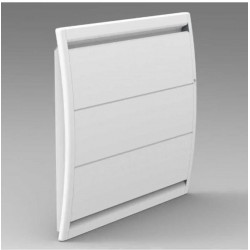 Radiateur airelec airevo...