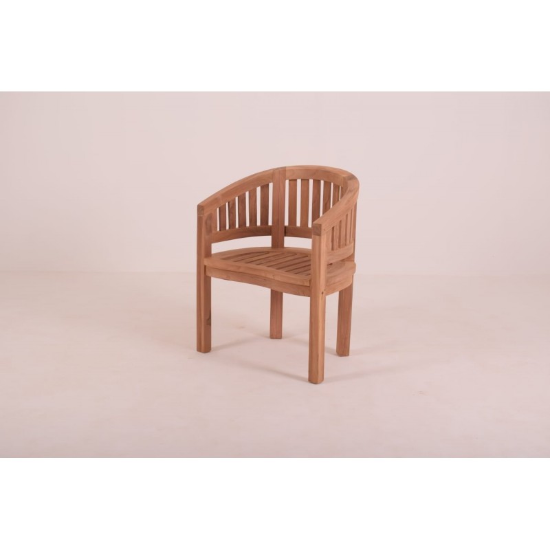 Sandiego Chair Sandiego Chair