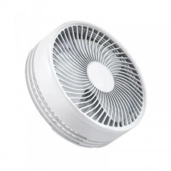 ARCTIC SMART FAN - Ventilateur télescopique