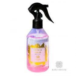 PARFUMS D’AMBIANCE ÉDITION TROPICALE TROPICAL DREAM