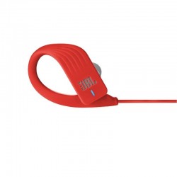 JBL Endurance SPRINT Red