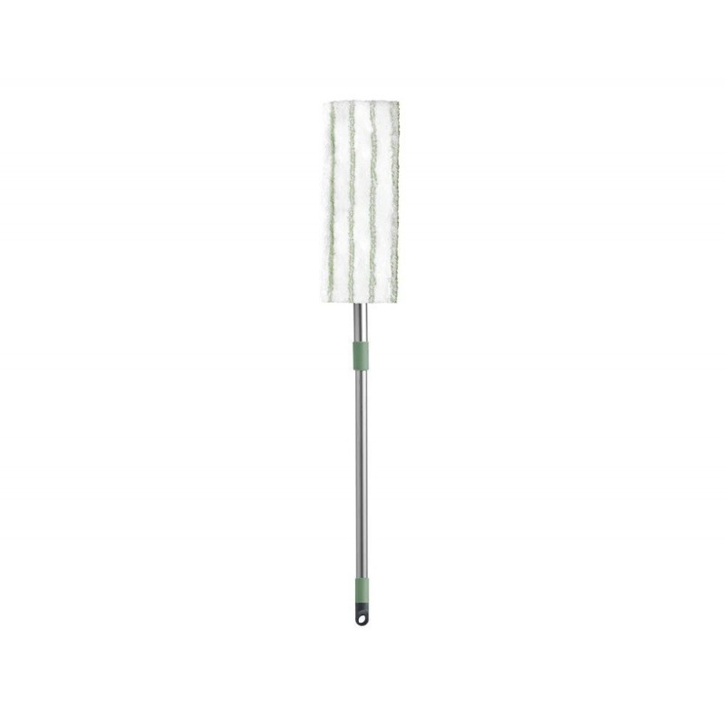 Serpillière Télescopique Actuel Aluminium 130cm Serpillière Télescopique Actuel Aluminium 130cm