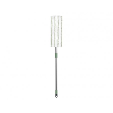 Serpillière Télescopique Actuel Aluminium 130cm