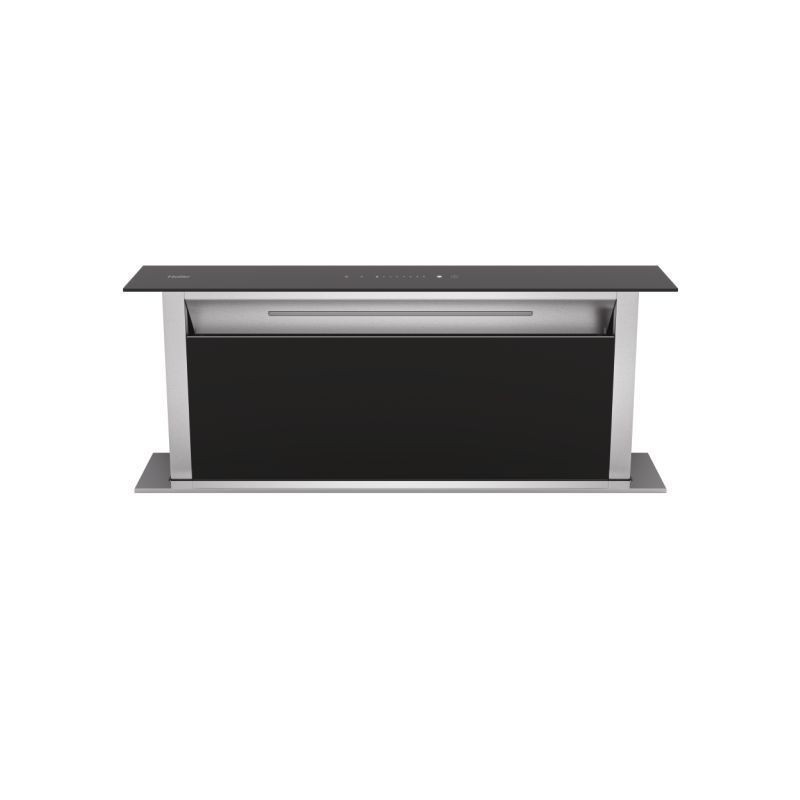 Hotte I-Design HAIER - HADD9SS6B Hotte I-Design HAIER - HADD9SS6B