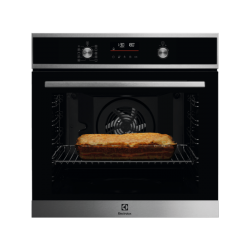 Electrolux EOF6P46X Four Encastrable