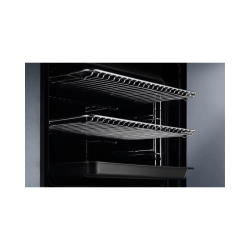Electrolux EOF6P46X Four Encastrable