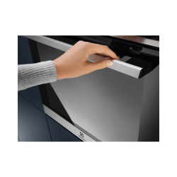 Electrolux EOF6P46X Four Encastrable reconditionné