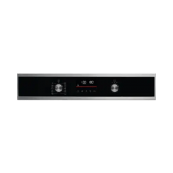 Electrolux EOF6P46X Four Encastrable