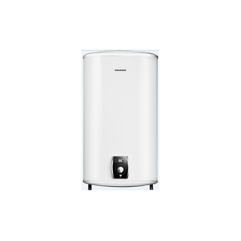 GWH DT 100L : Hygiène de l'air (Chauffe-eau) GWH DT 100L : Hygiène de l'air (Chauffe-eau)