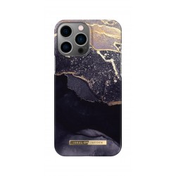 Fashion Case iPhone 14
