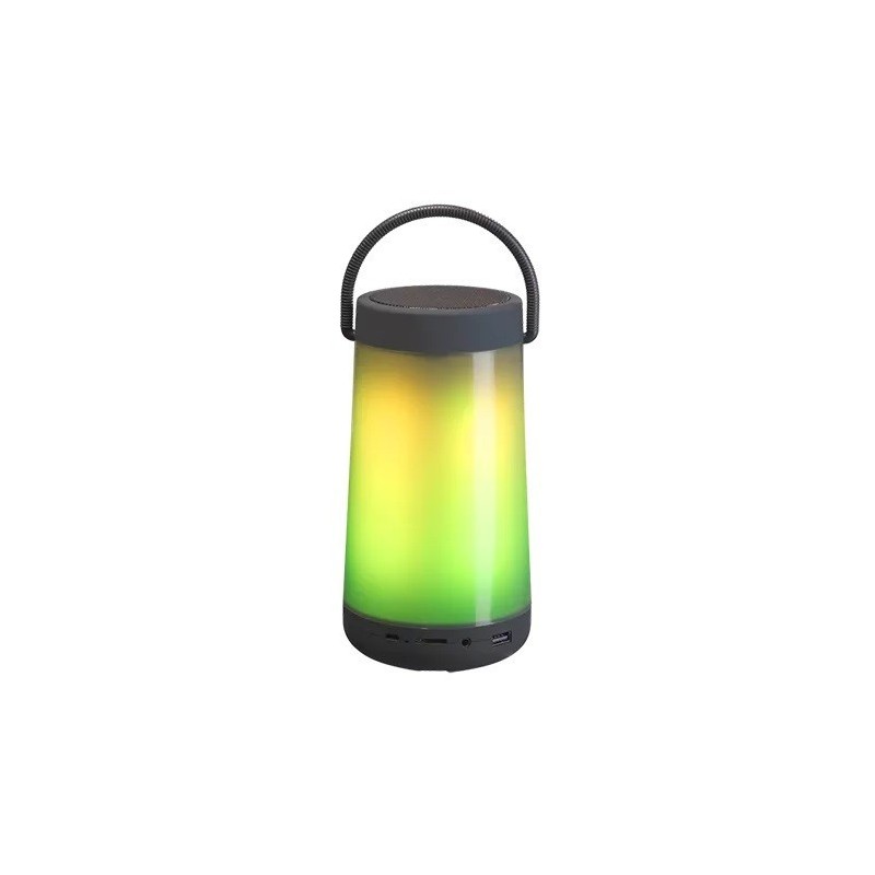 DENVER BTL-311 Bluetooth speaker DENVER BTL-311 Bluetooth speaker