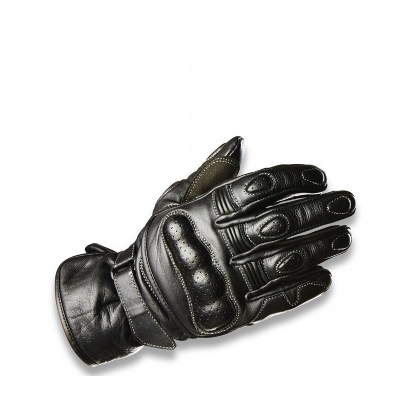 GANT KSK CLASSIC - MI-SAISON GANT KSK CLASSIC - MI-SAISON