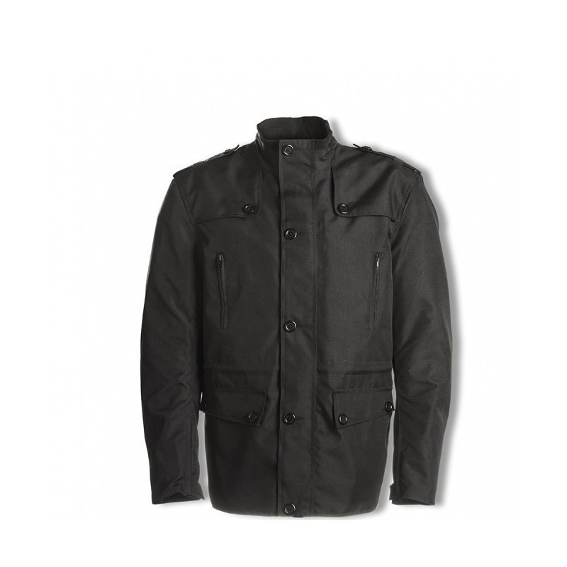 VESTE KSK TRADE VESTE KSK TRADE