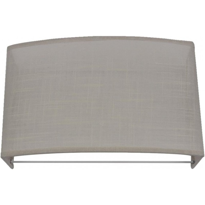 Home sweet home collection Lampe murale moderne Funk | 31/10/19cm Home sweet home collection Lampe murale moderne Funk | 31/10/19cm
