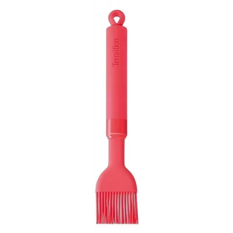 Pinceau silicone Access - Terraillon Pinceau silicone Access - Terraillon