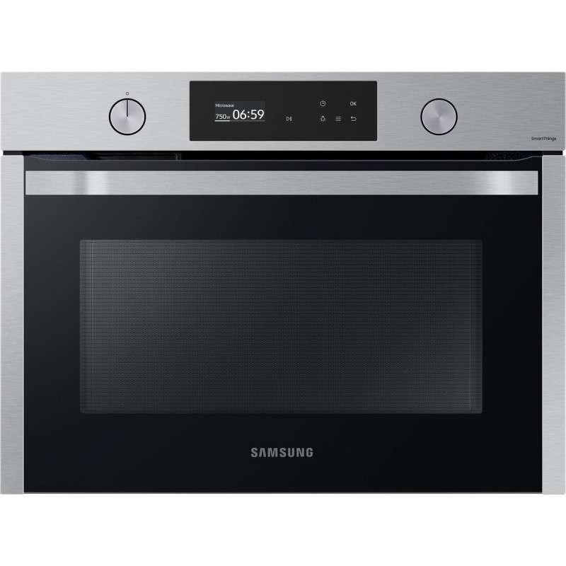 Samsung Micro-ondes seul Samsung Micro-ondes seul