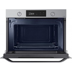 Samsung Micro-ondes seul