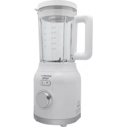 SOGO Mixeur Mix Master de Vase 1.200 W – 1.8L
