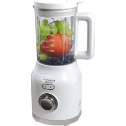 SOGO Mixeur Mix Master de Vase 1.200 W – 1.8L
