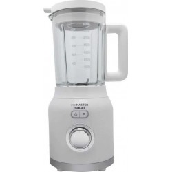 SOGO Mixeur Mix Master de Vase 1.200 W – 1.8L