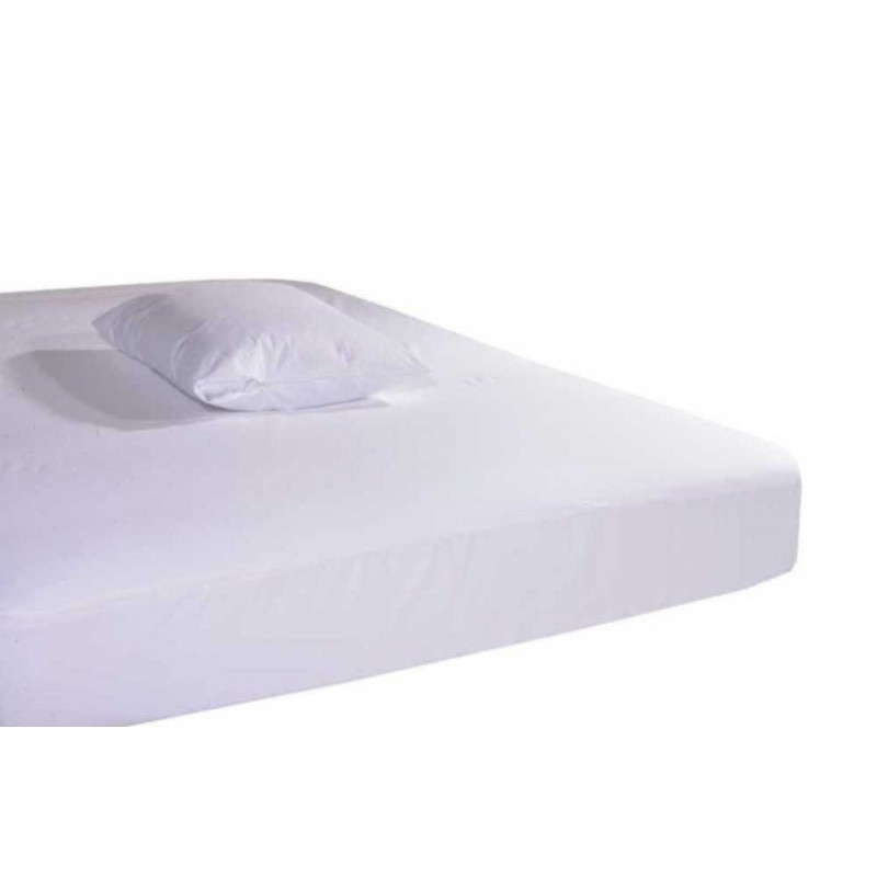 Protèges matelas Protèges matelas