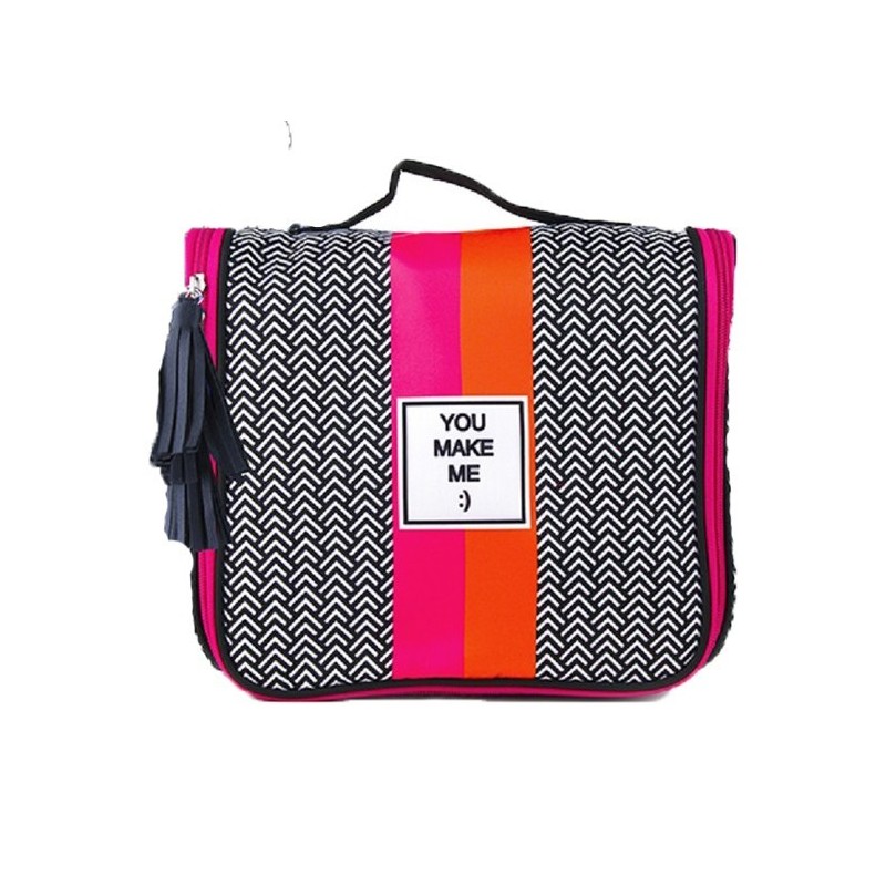 Sac Babyliss Sac Babyliss